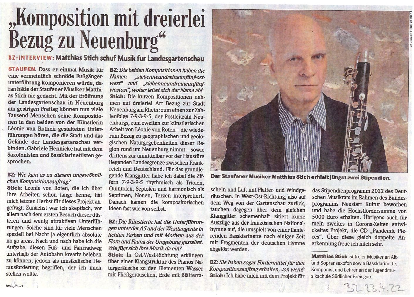 BZ_Interview_LGS_Neuenburg_23.04.22_verkleinert.jpg